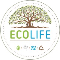 HS Ecolife LLC logo, HS Ecolife LLC contact details