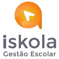 Iskola Sistema de Gestão Escolar logo, Iskola Sistema de Gestão Escolar contact details