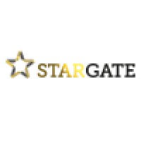 Star Gate Films FZ-LLC logo, Star Gate Films FZ-LLC contact details