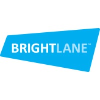 BrightLane Inc. logo, BrightLane Inc. contact details