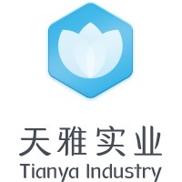 Hangzhou Tianya Industry Co., Ltd. logo, Hangzhou Tianya Industry Co., Ltd. contact details