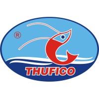 Thuan Hung Fisheries Company Ltd logo, Thuan Hung Fisheries Company Ltd contact details