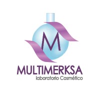 Multimerksa S.A. logo, Multimerksa S.A. contact details