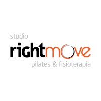 RightMove Ortopedia e Esporte logo, RightMove Ortopedia e Esporte contact details