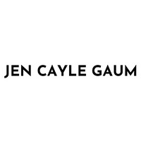 JEN CAYLE GAUM logo, JEN CAYLE GAUM contact details