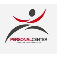 Academia Personal Center logo, Academia Personal Center contact details