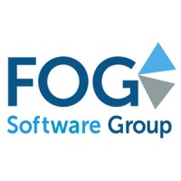 Fog Software Group logo, Fog Software Group contact details