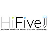 HiFive logo, HiFive contact details