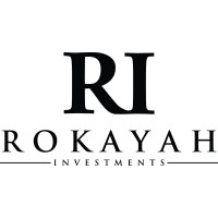 Rokayah Investments logo, Rokayah Investments contact details