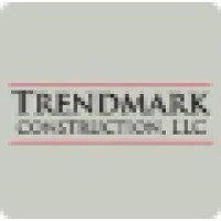 Trendmark Construction, LLC logo, Trendmark Construction, LLC contact details