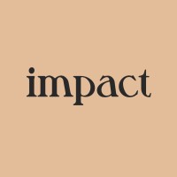 Impact Media logo, Impact Media contact details