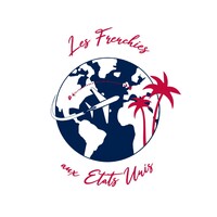 Frenchies aux Etats-Unis logo, Frenchies aux Etats-Unis contact details