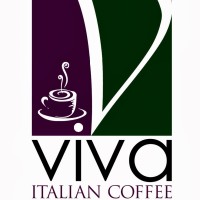 Viva Italian Coffee, inc. logo, Viva Italian Coffee, inc. contact details