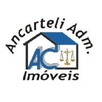 Ancarteli Imóveis logo, Ancarteli Imóveis contact details