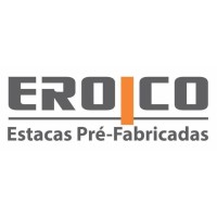 Eroico Estacas Pré-Fabricadas logo, Eroico Estacas Pré-Fabricadas contact details