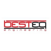 Besteq Engineering logo, Besteq Engineering contact details