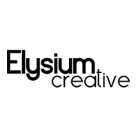 Elysium Creative Studios logo, Elysium Creative Studios contact details