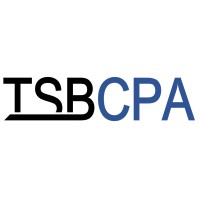 TSB Chartered Professional Accountant Inc. logo, TSB Chartered Professional Accountant Inc. contact details