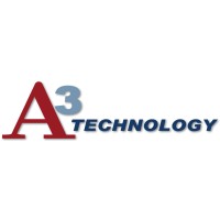 A3 Technology, Inc. logo, A3 Technology, Inc. contact details