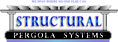 Structural Pergola Systems logo, Structural Pergola Systems contact details