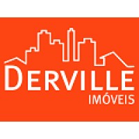 DERVILLE Imóveis logo, DERVILLE Imóveis contact details