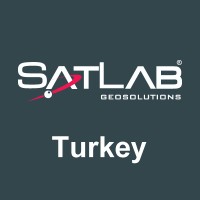 SatLab Turkey logo, SatLab Turkey contact details