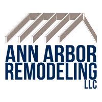 Ann Arbor Remodeling LLC logo, Ann Arbor Remodeling LLC contact details