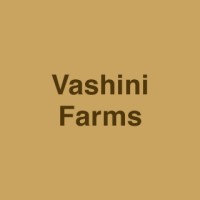 Vashini Farms logo, Vashini Farms contact details