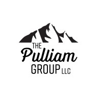 The Pulliam Group, LLC logo, The Pulliam Group, LLC contact details