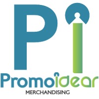 Promoidear Merchandising Peru logo, Promoidear Merchandising Peru contact details