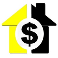 We Buy Houses Charleston SC | (843) 856-1440 | Charleston All-Cash Home Buyers logo, We Buy Houses Charleston SC | (843) 856-1440 | Charleston All-Cash Home Buyers contact details