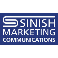 Sinish Marketing Communications logo, Sinish Marketing Communications contact details