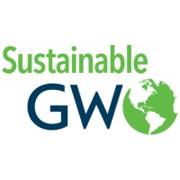 Sustainable GW logo, Sustainable GW contact details