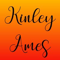 Kinley Ames logo, Kinley Ames contact details