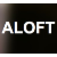 Aloft Consulting logo, Aloft Consulting contact details