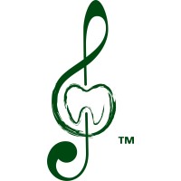 Andante Endodontic Specialists, LLC logo, Andante Endodontic Specialists, LLC contact details