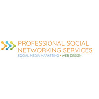 Professional Social Networking Services logo, Professional Social Networking Services contact details