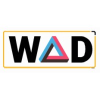 WAD Media Solutions logo, WAD Media Solutions contact details