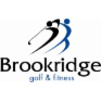 Brookridge Golf & Fitness logo, Brookridge Golf & Fitness contact details