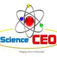 ScienceCeoAcademy logo, ScienceCeoAcademy contact details