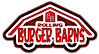 Rolling Burger Barns logo, Rolling Burger Barns contact details