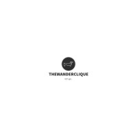 THEWANDERCLIQUE logo, THEWANDERCLIQUE contact details