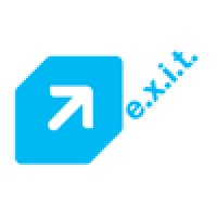 Exit Pte. Ltd. logo, Exit Pte. Ltd. contact details