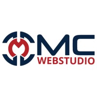 MC WEB STUDIO logo, MC WEB STUDIO contact details