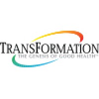 Transformation Enzyme Corporation logo, Transformation Enzyme Corporation contact details