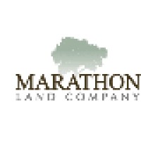 Marathon Land Company Llc logo, Marathon Land Company Llc contact details