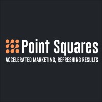 PointSquares OÜ logo, PointSquares OÜ contact details