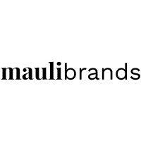 maulibrands logo, maulibrands contact details