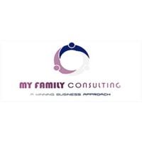 MYFAMILY PROJECTS AND CONSULTING logo, MYFAMILY PROJECTS AND CONSULTING contact details