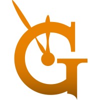 PT Granada Teknologi Indonesia logo, PT Granada Teknologi Indonesia contact details